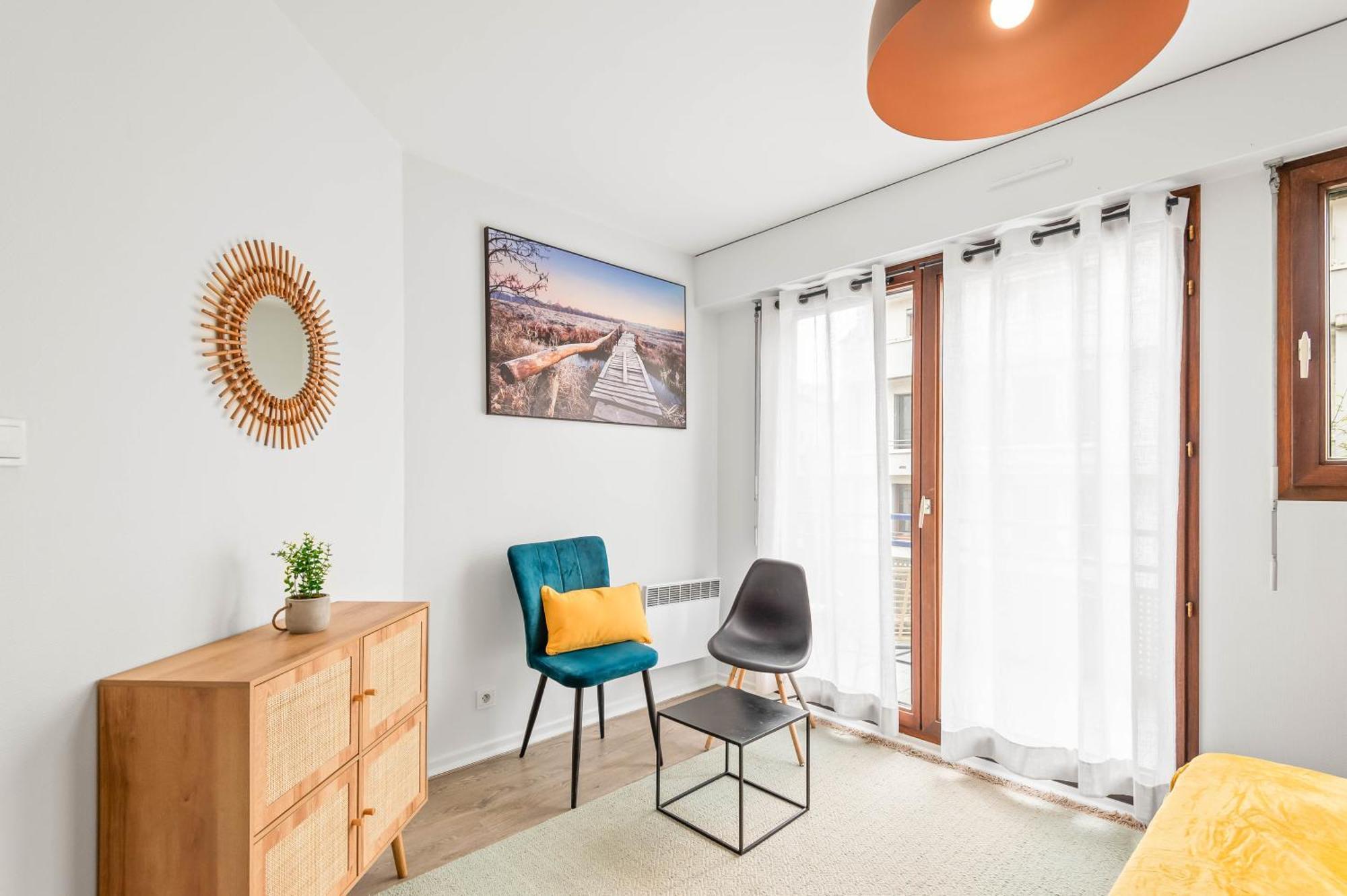Appartamento Terraces Of Bonlieu - The Nest Annecy Esterno foto