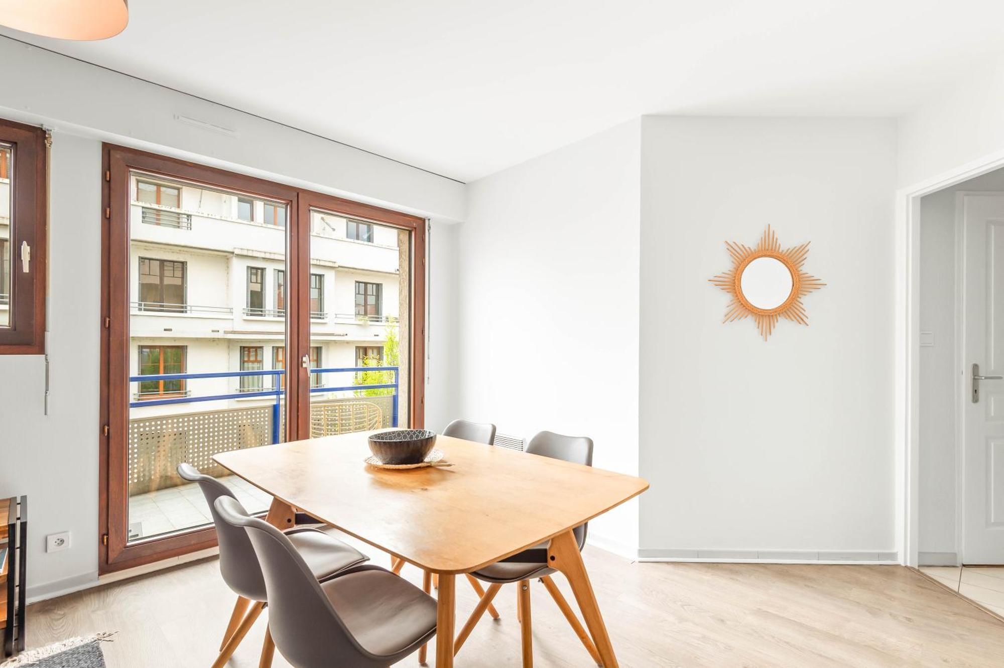 Appartamento Terraces Of Bonlieu - The Nest Annecy Esterno foto